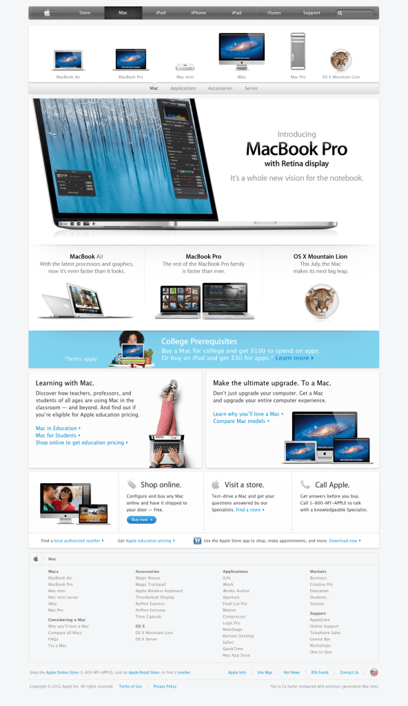 Awesome Screenshot Une extension Safari pour vos captures d’écran