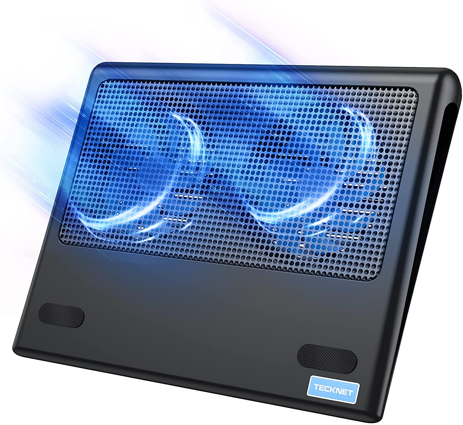 The Best MacBook Air Cooling Pads