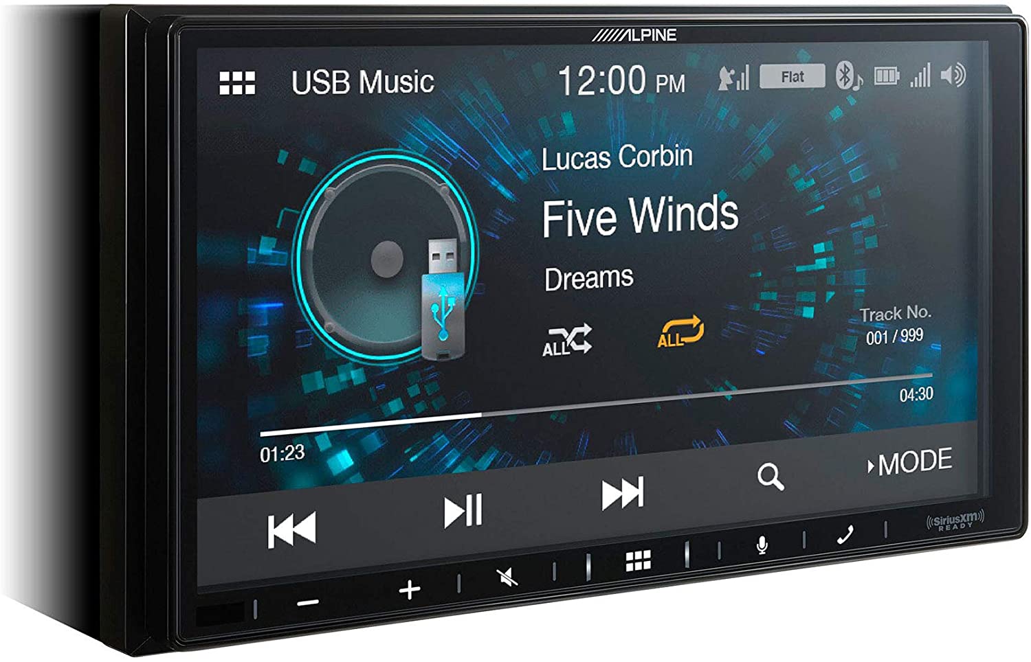 The Best Car Stereos With Apple CarPlay For 2022