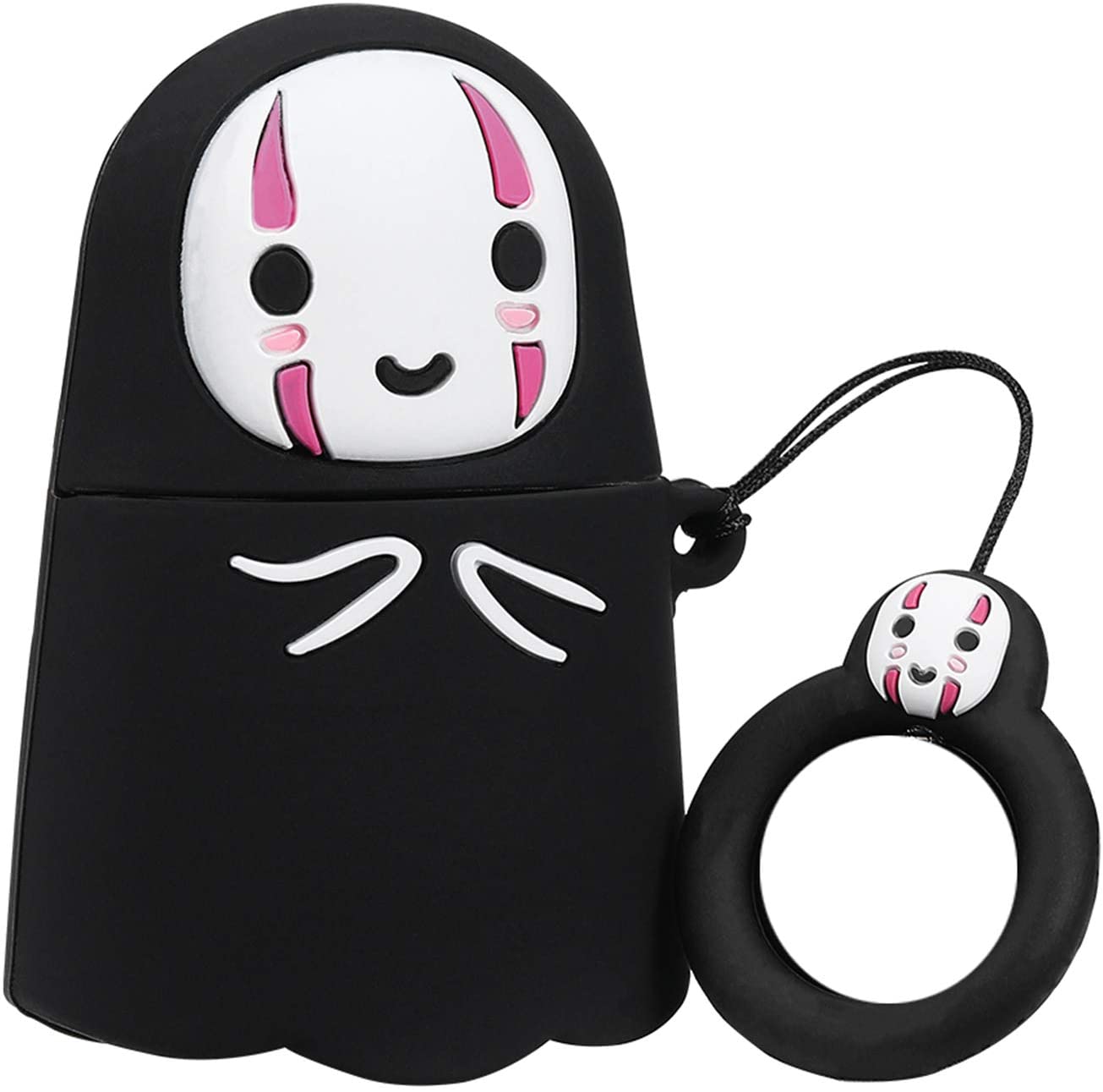 Best Anime Airpod Cases Best Anime Airpod Cases