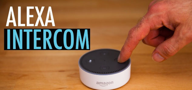 Get Started How to use Alexa Amazon.com