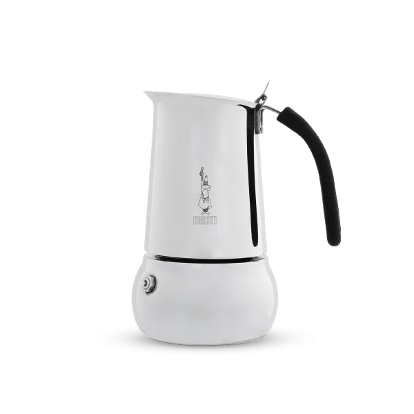 Bialetti Kitty macchinacaffè