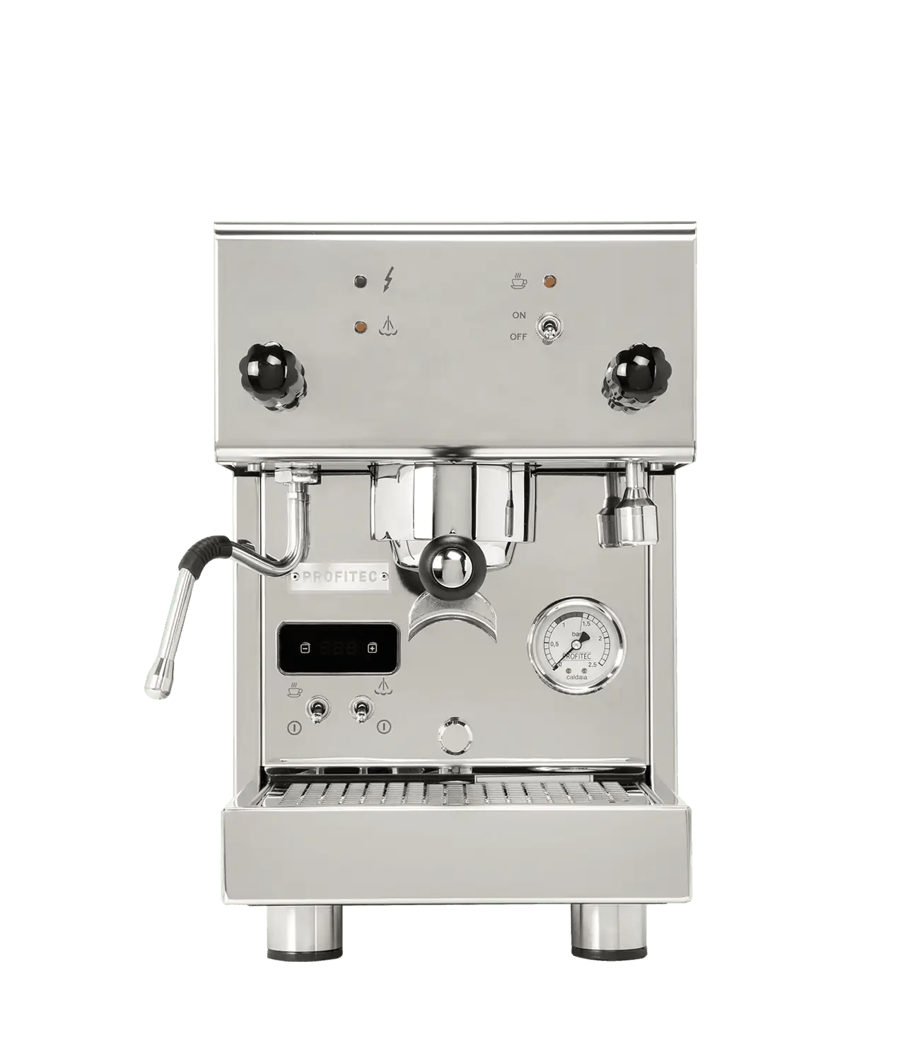 Profitec Pro 300 macchinacaffè