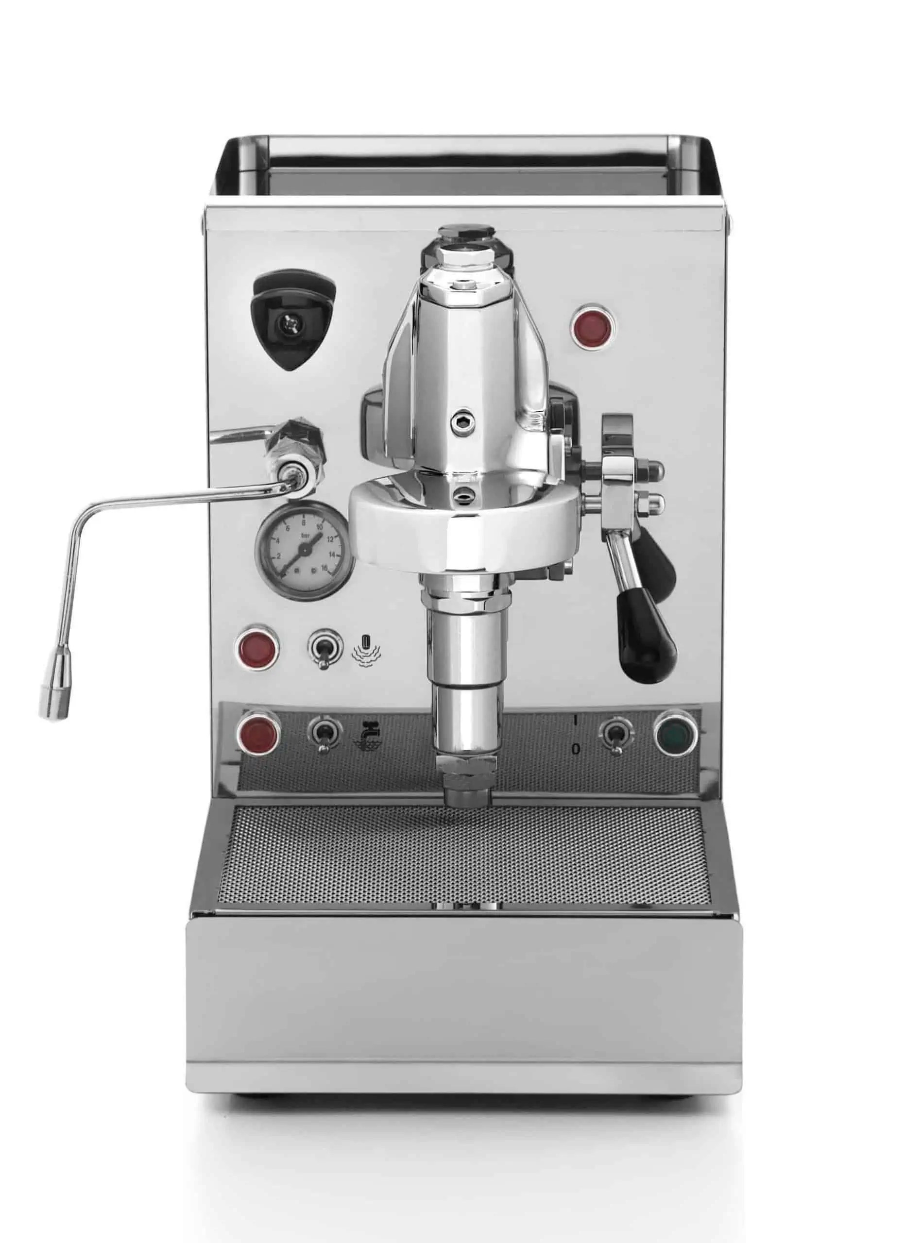 VBM Domobar macchinacaffè