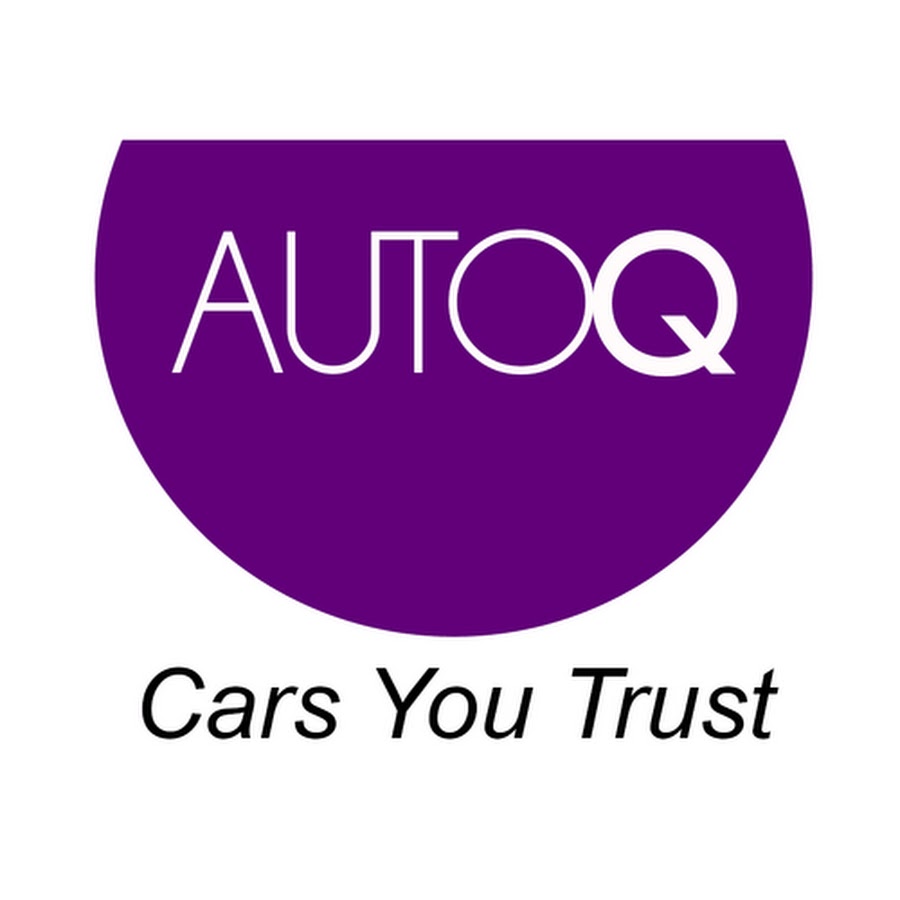 Hygiene Services MACclean (ni) Commercial Cleaners Belfast