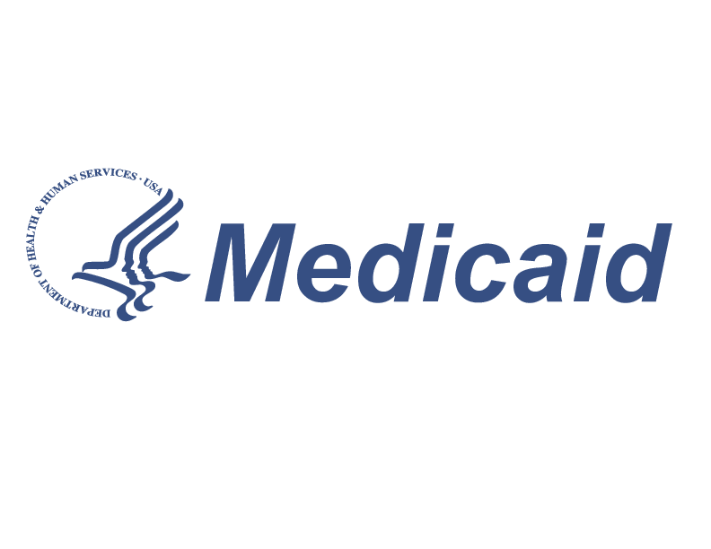 Macclenny Nursing & Rehab Center