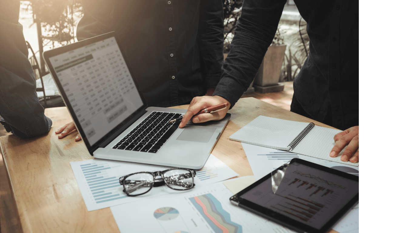 Professional Accounting Taxation Tech L4 Apprenticeship Macclesfield