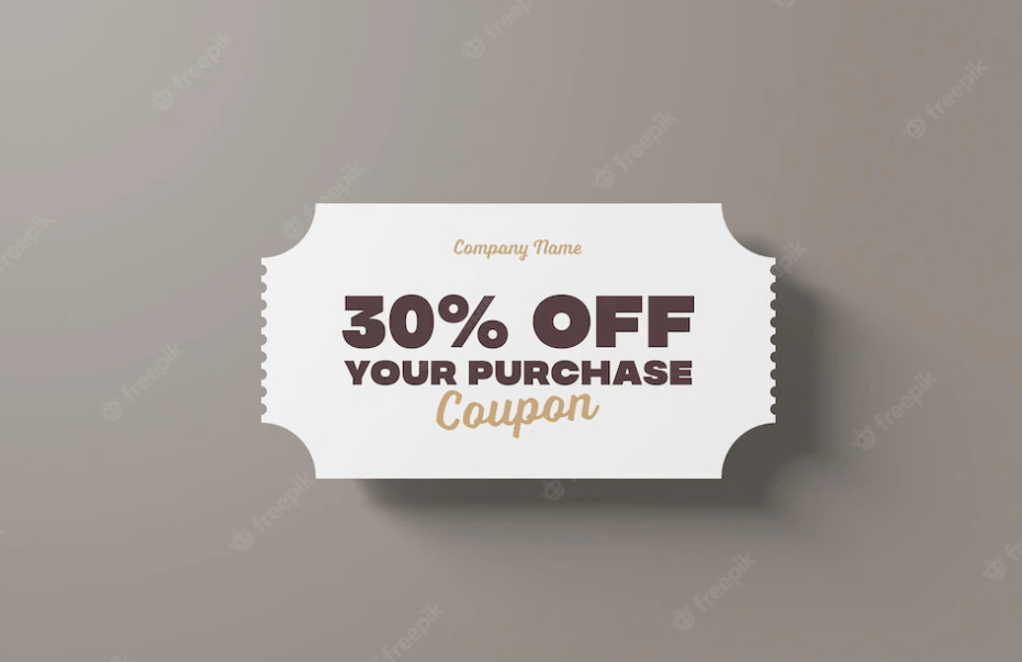 Weekly Ads MacclesFieldGrocer