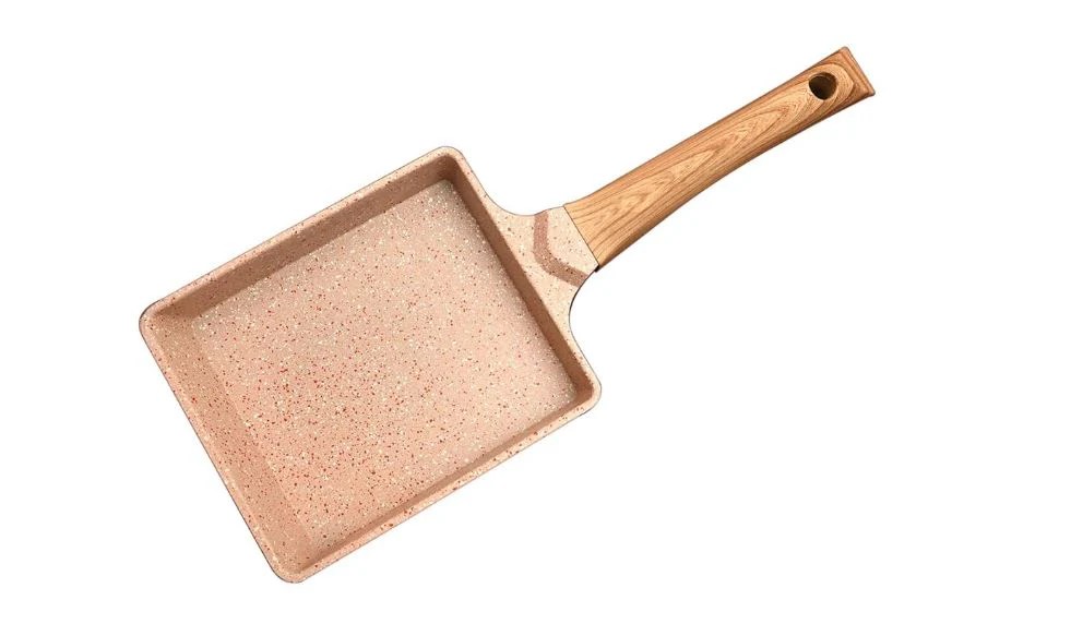 Is Granite Cookware Safe? Exploring Pros and Cons — MACclite