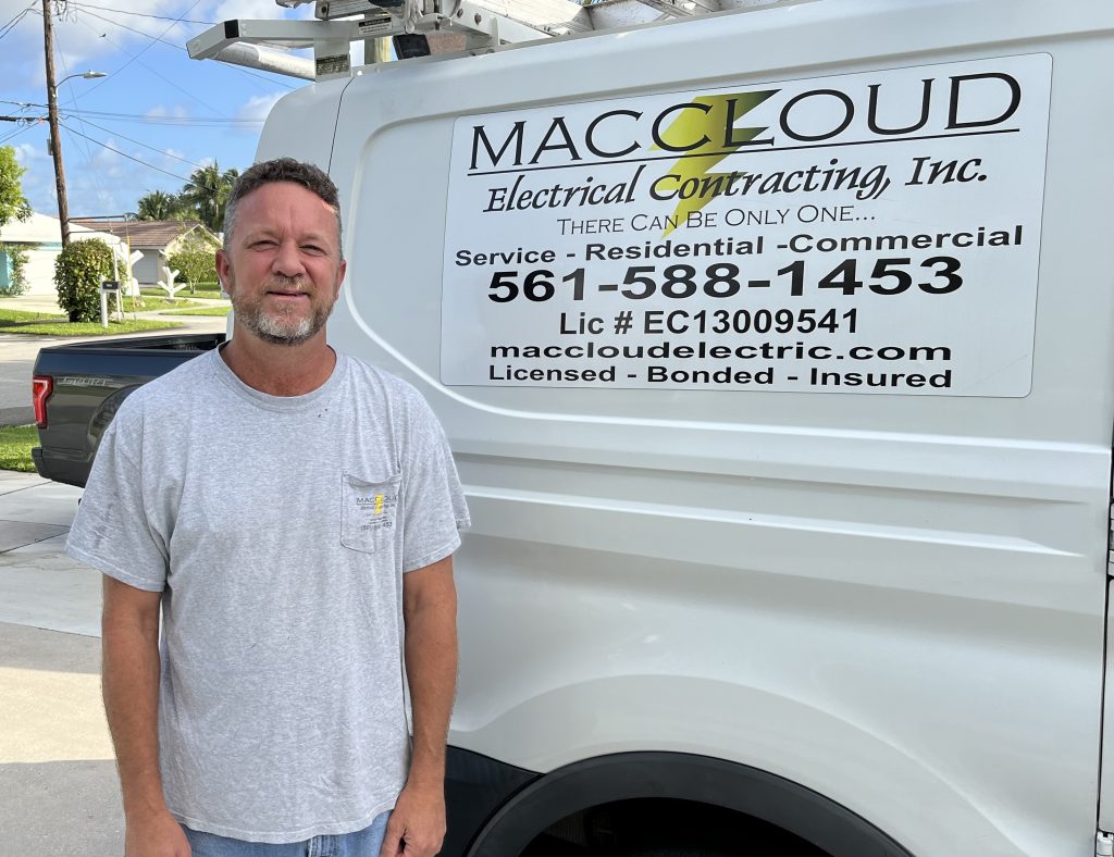 Electrical Safety Requirements for Landlords