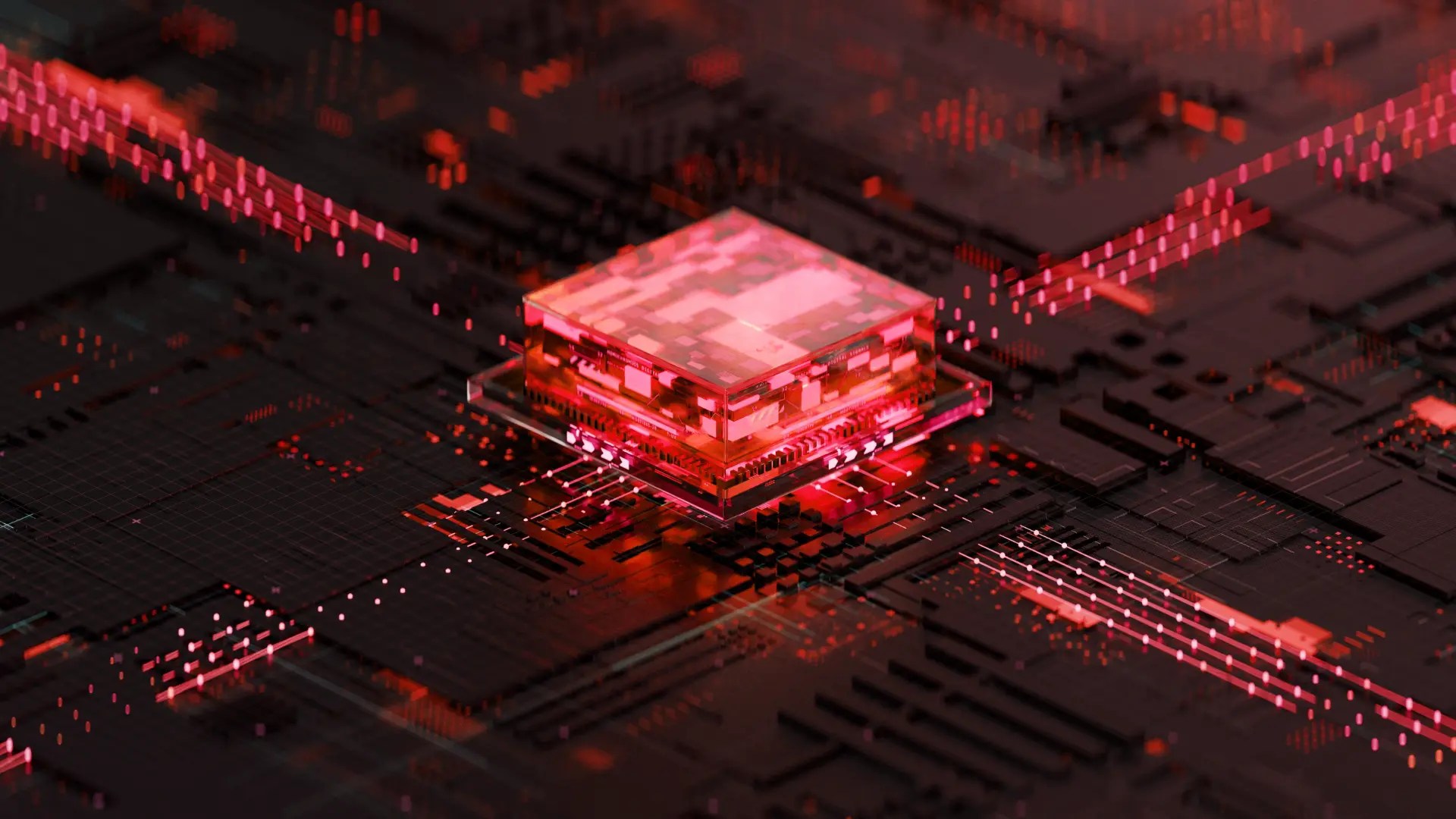 Mastercam System Requirements from MACDAC Engineering