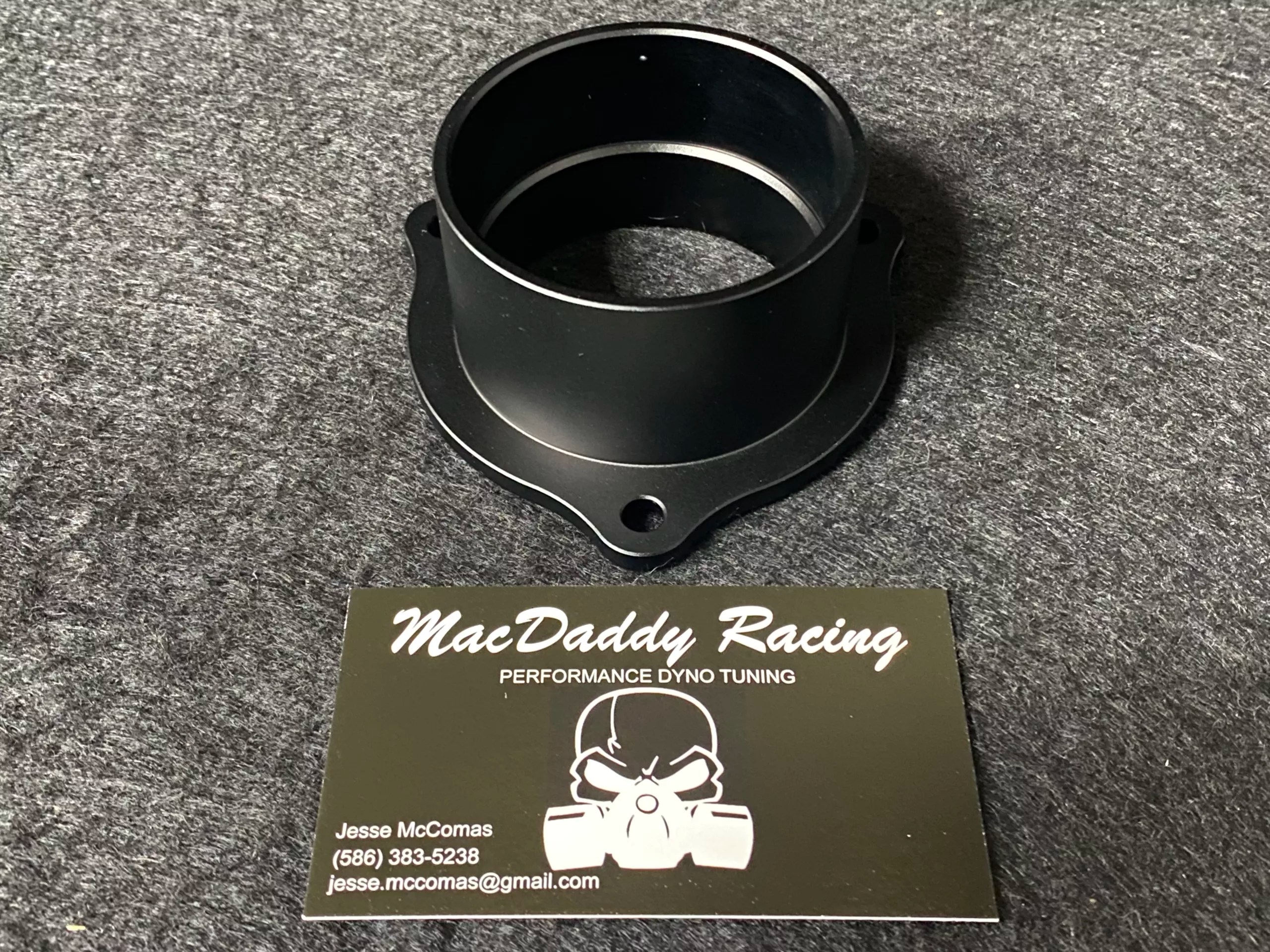 Jet Ski/ PWC Archives MacDaddy Racing