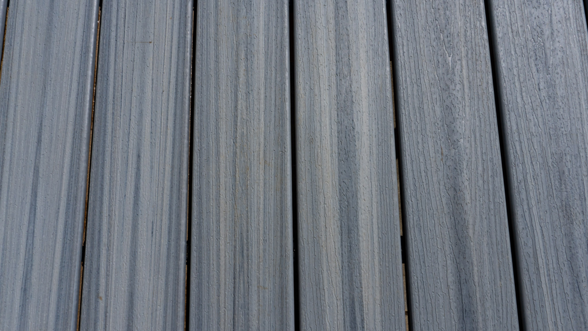The Short Guide to Composite Deck Maintenance MAC Decks