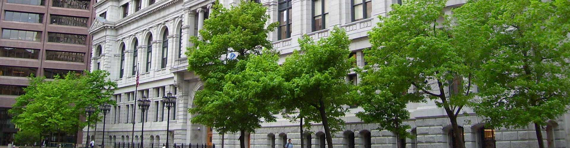 CourtHouse500px Massachusetts Association of Criminal Defense Lawyers