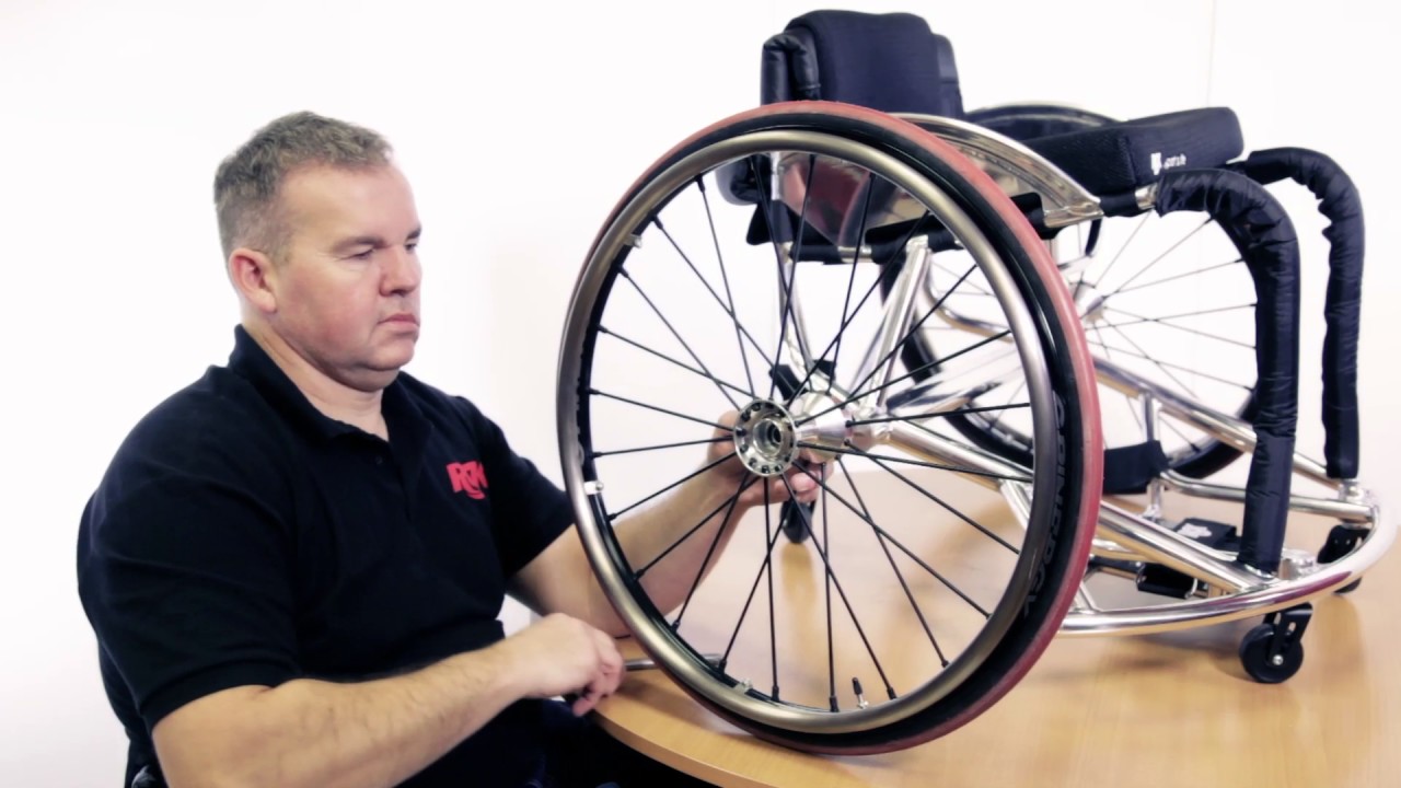 Resources for Vancouver home medical equipment Macdonald's HHC