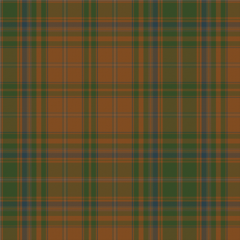 Tartans Clan MacDougall Society of North America