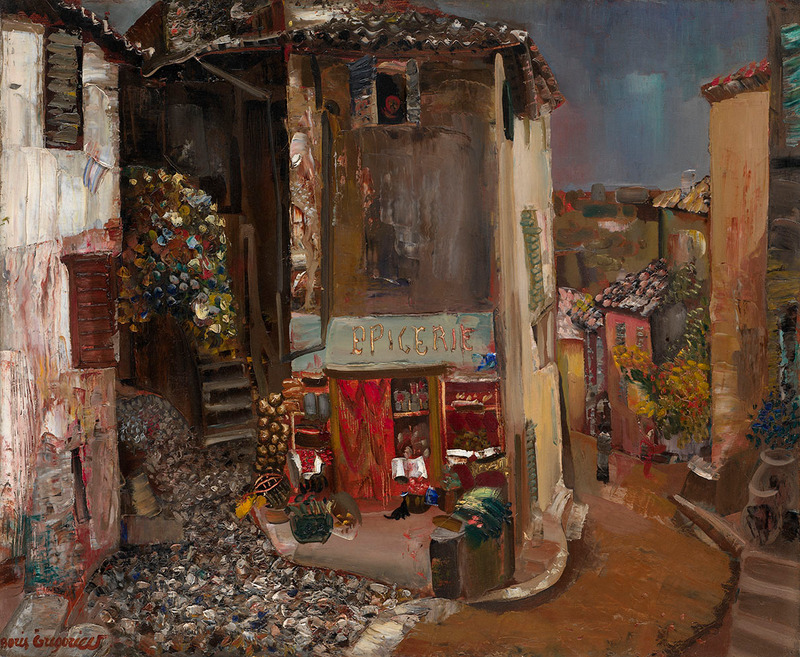 MacDougall Auctions 2930 November 2007 29 November 2007