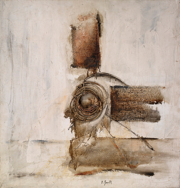 MacDougall Auctions 28 November 2008 28 November 2008