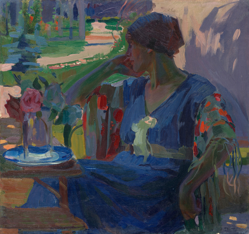 MacDougall's Auction Home