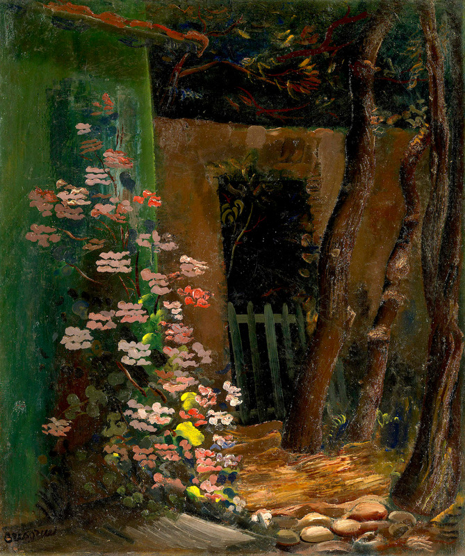 MacDougall's Auction Home