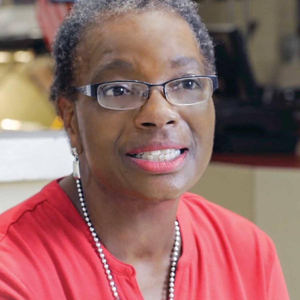 Isom IGA Isom, Kentucky MACED Mountain Association for Community