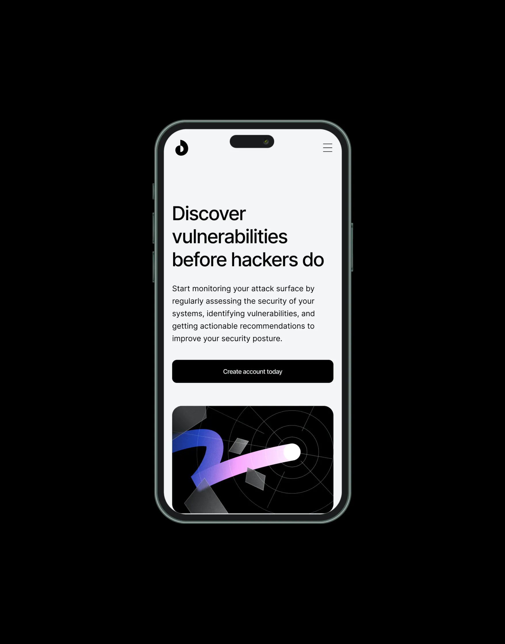 John Hancock Investments/Manulife Leandro Macedo