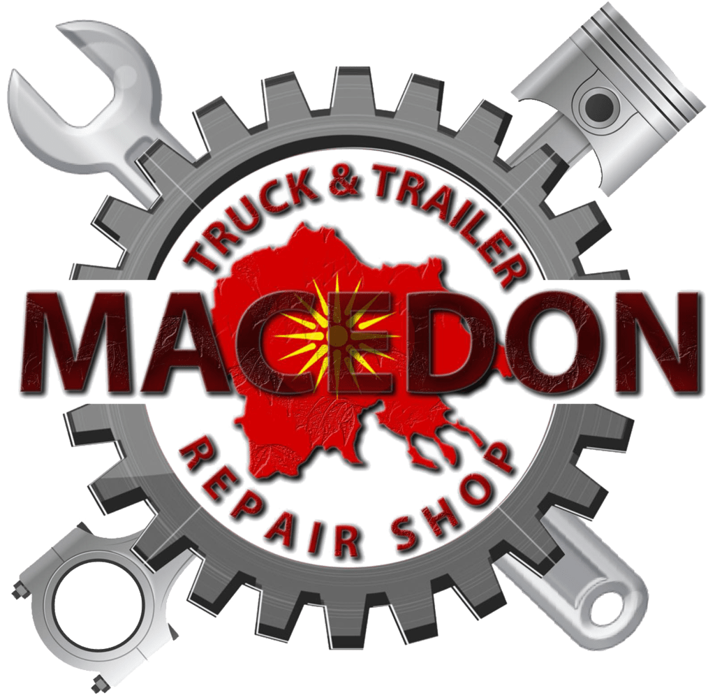 Macedon Truck & Trailer Repair