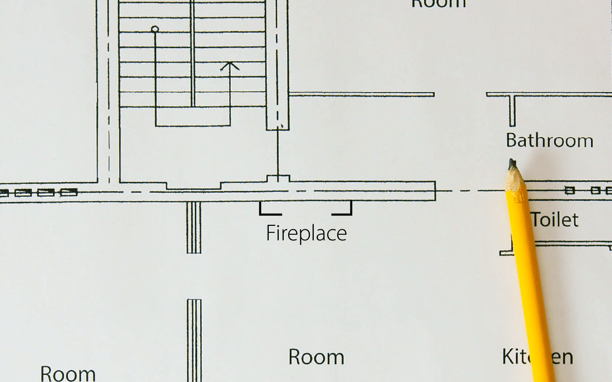 Need More Help? Mace Energy