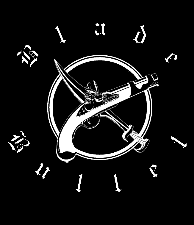 Mace Games Historical & Sci Fi WarGames, RolePlay Games and Resources