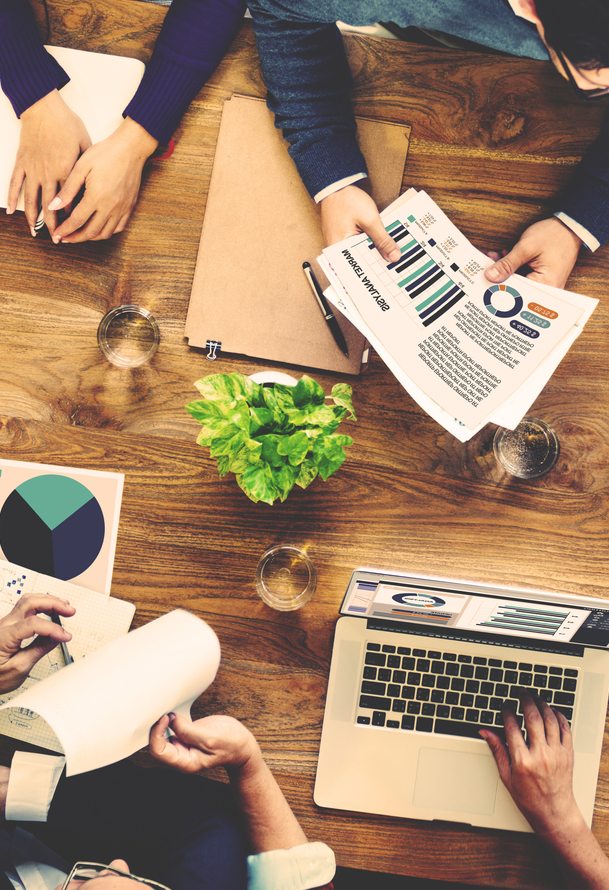 About Our Companies Our Companies About Macek Companies