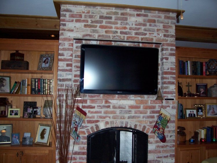 Home Electronics Mac Electronics