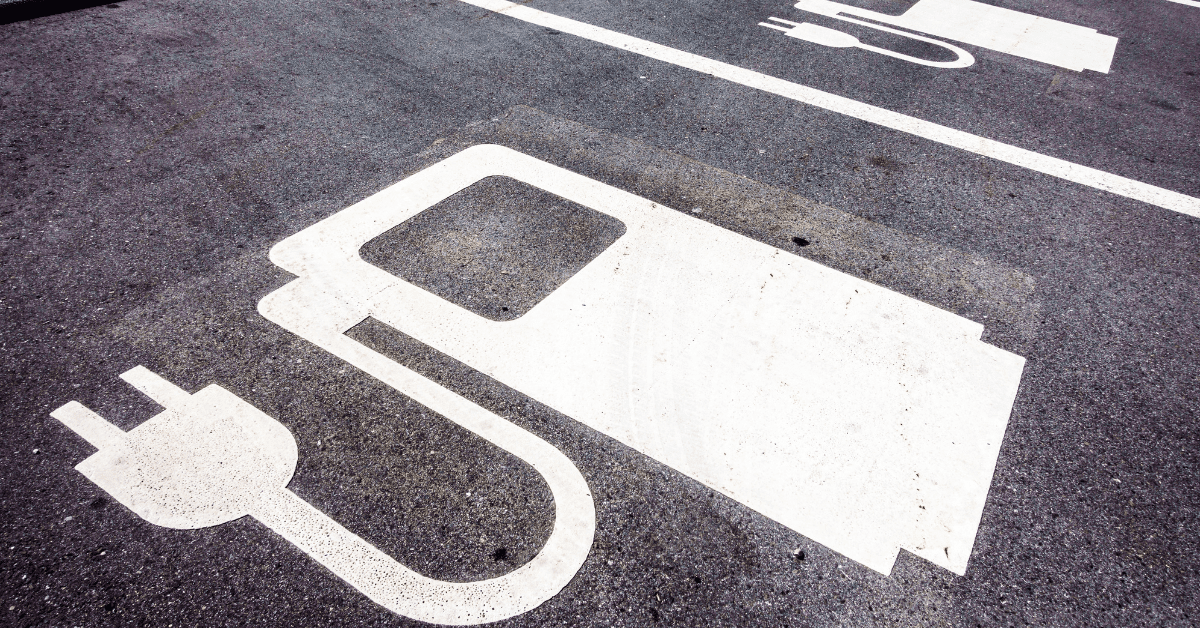 How Much Do Electric Car Charging Stations Cost in Colorado in 2022?