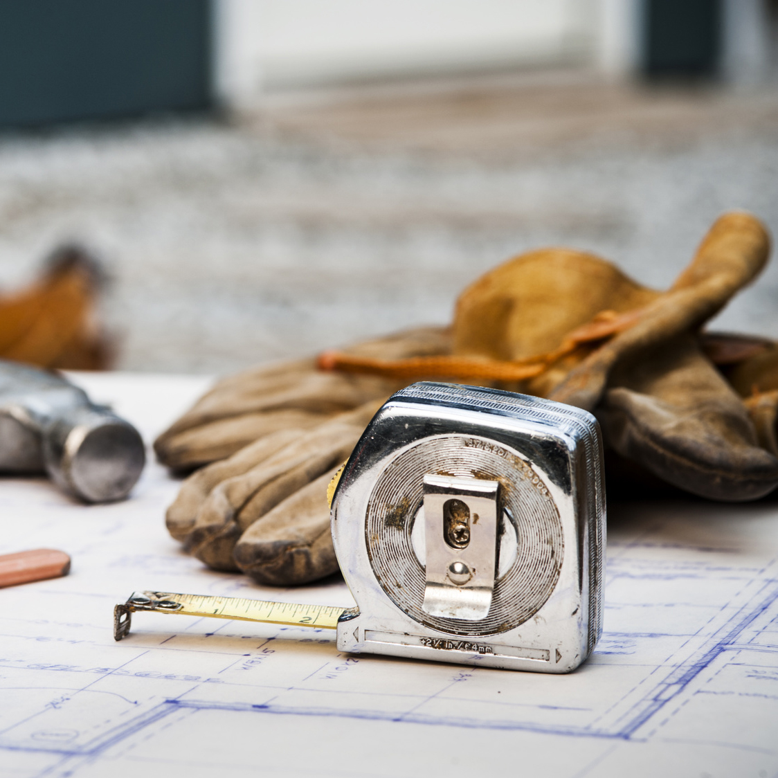 square Mace Machine LLC