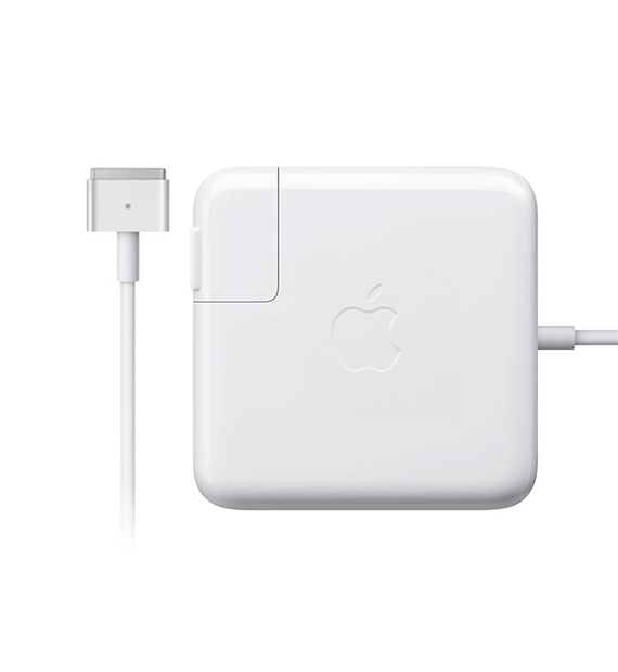 MagSafe 2 60W Power Adapter MacEmpire