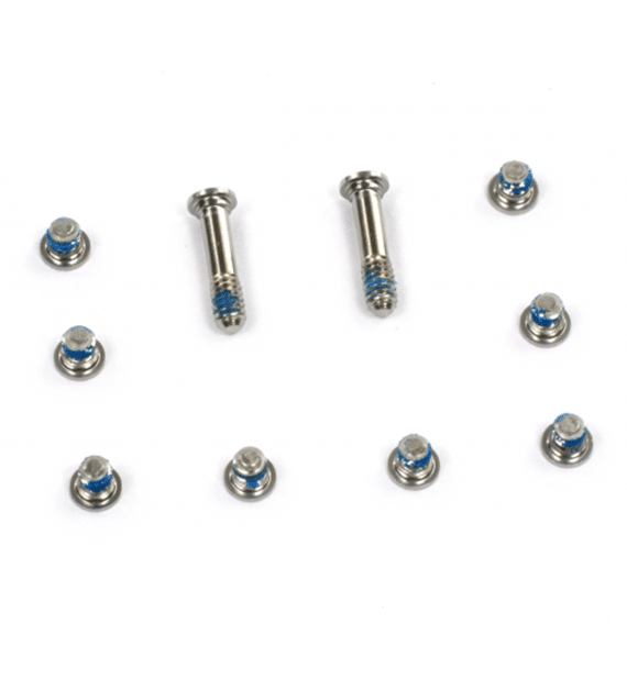 MacBook Air Screw Set (Bottom) MacEmpire