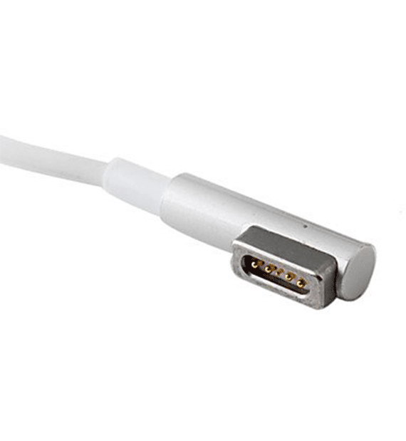 MagSafe LShape 85W Power Adapter MacEmpire