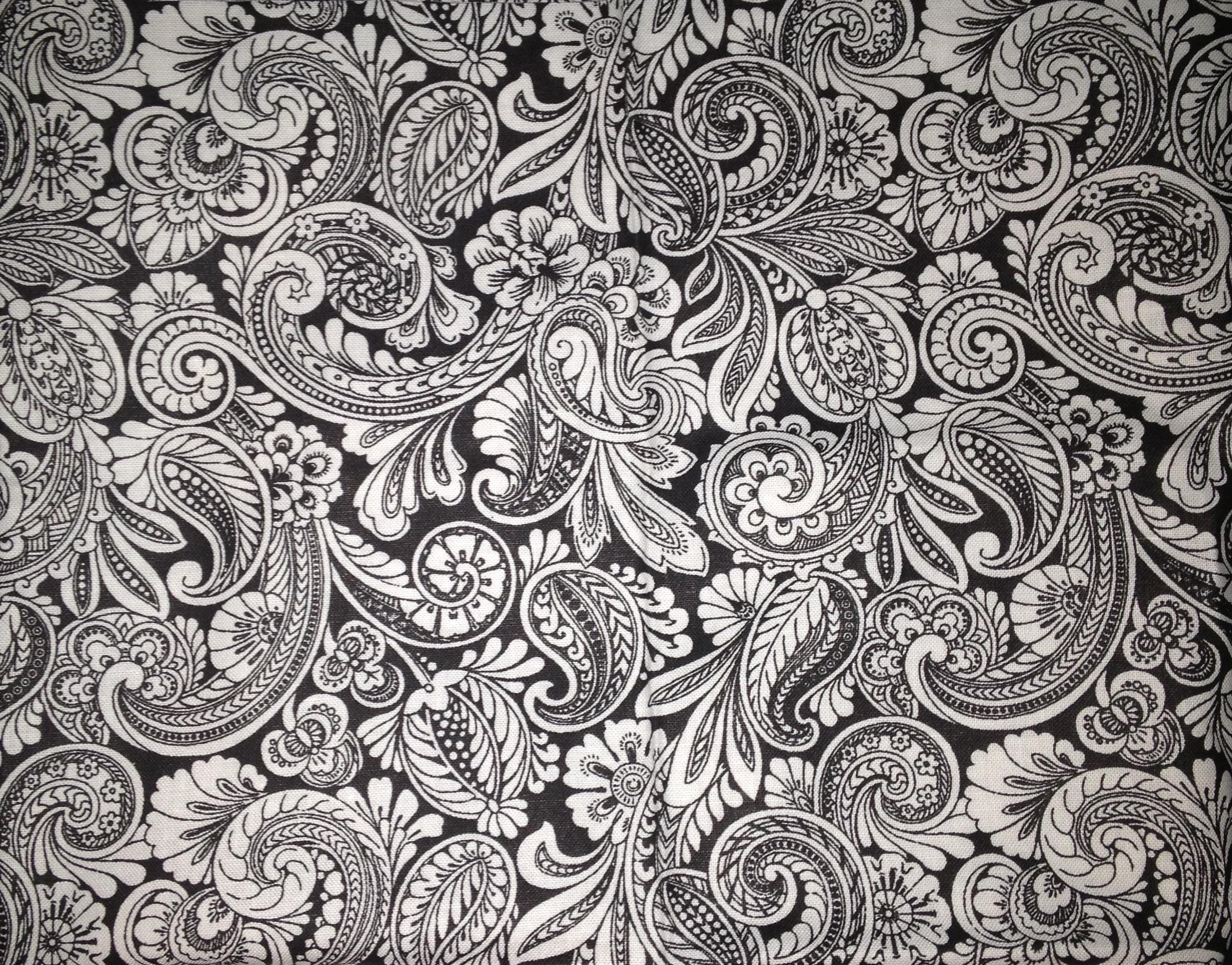 1000+ images about Paisley on Pinterest Paisley pattern, Paisley