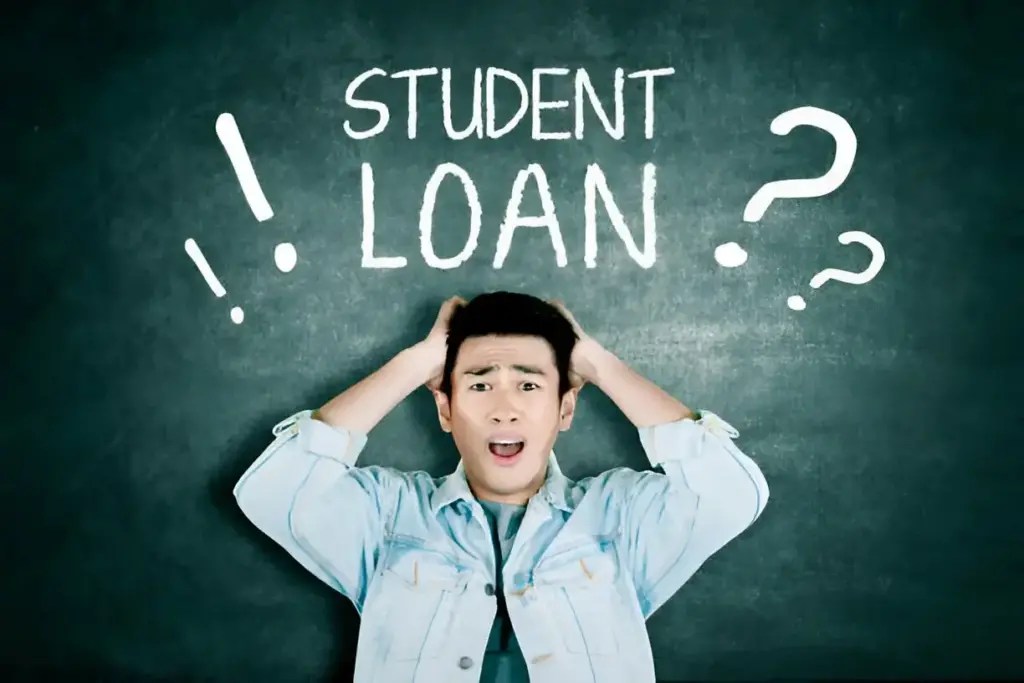 Student Loans in Bangladesh for Study Abroad MAC