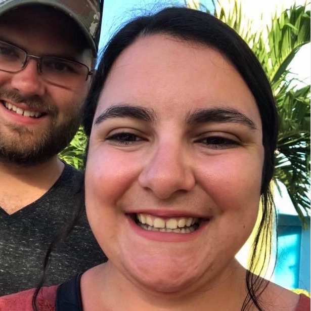 Team Mace Property Management