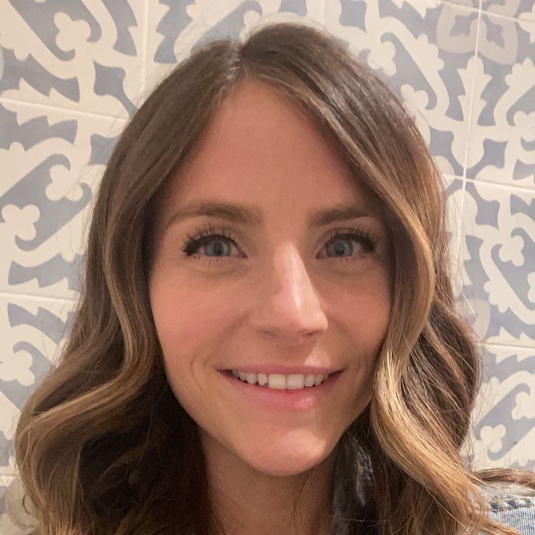 Team Mace Property Management