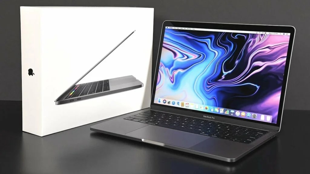 The best tips and tricks for your Apple Mac