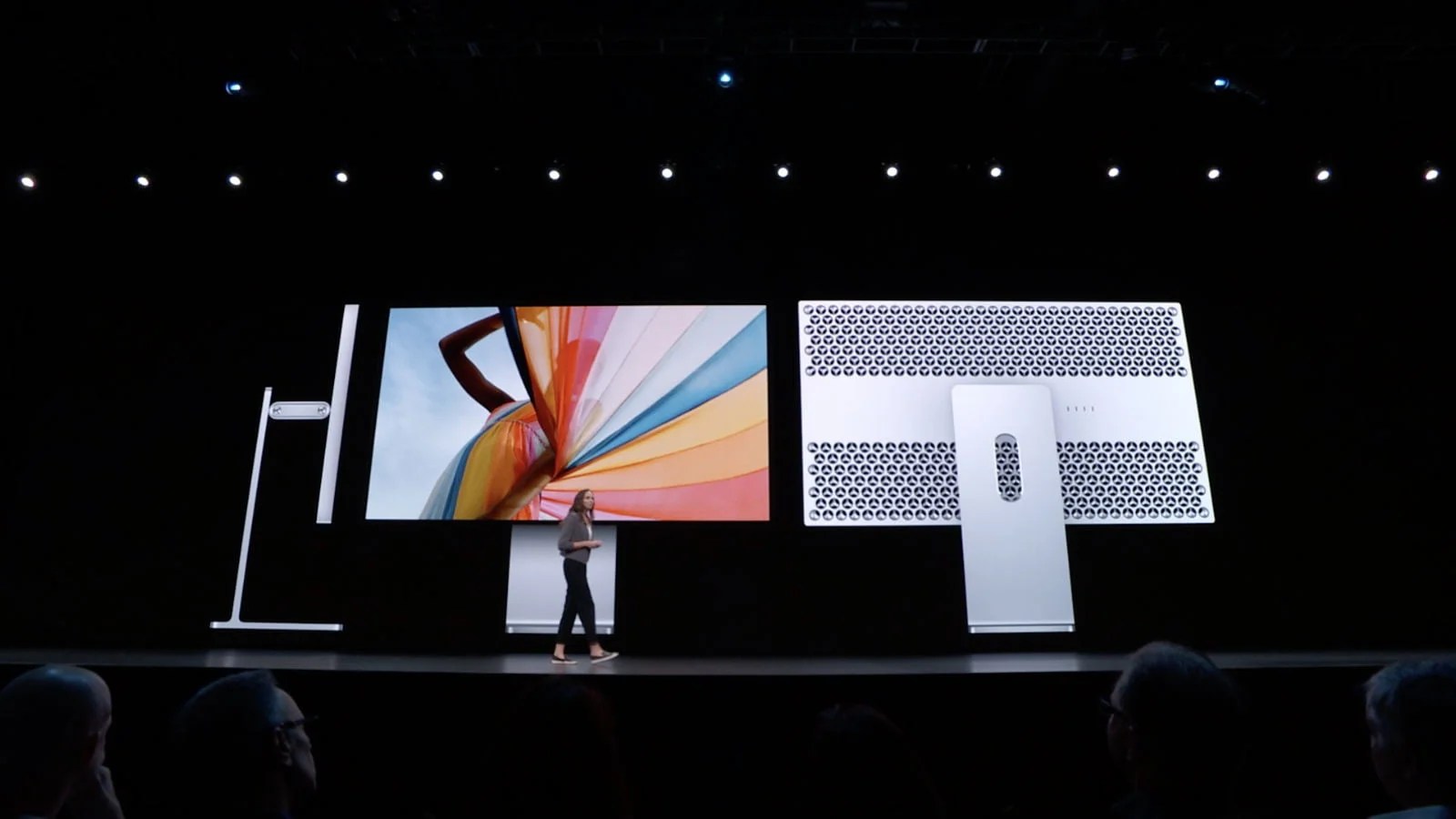 Apple Pro Display XDR Review Should You Buy One? Mac Expert Guide