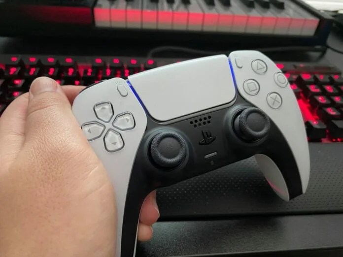 How to Connect Your PS5 Controller to Mac Mac Expert Guide