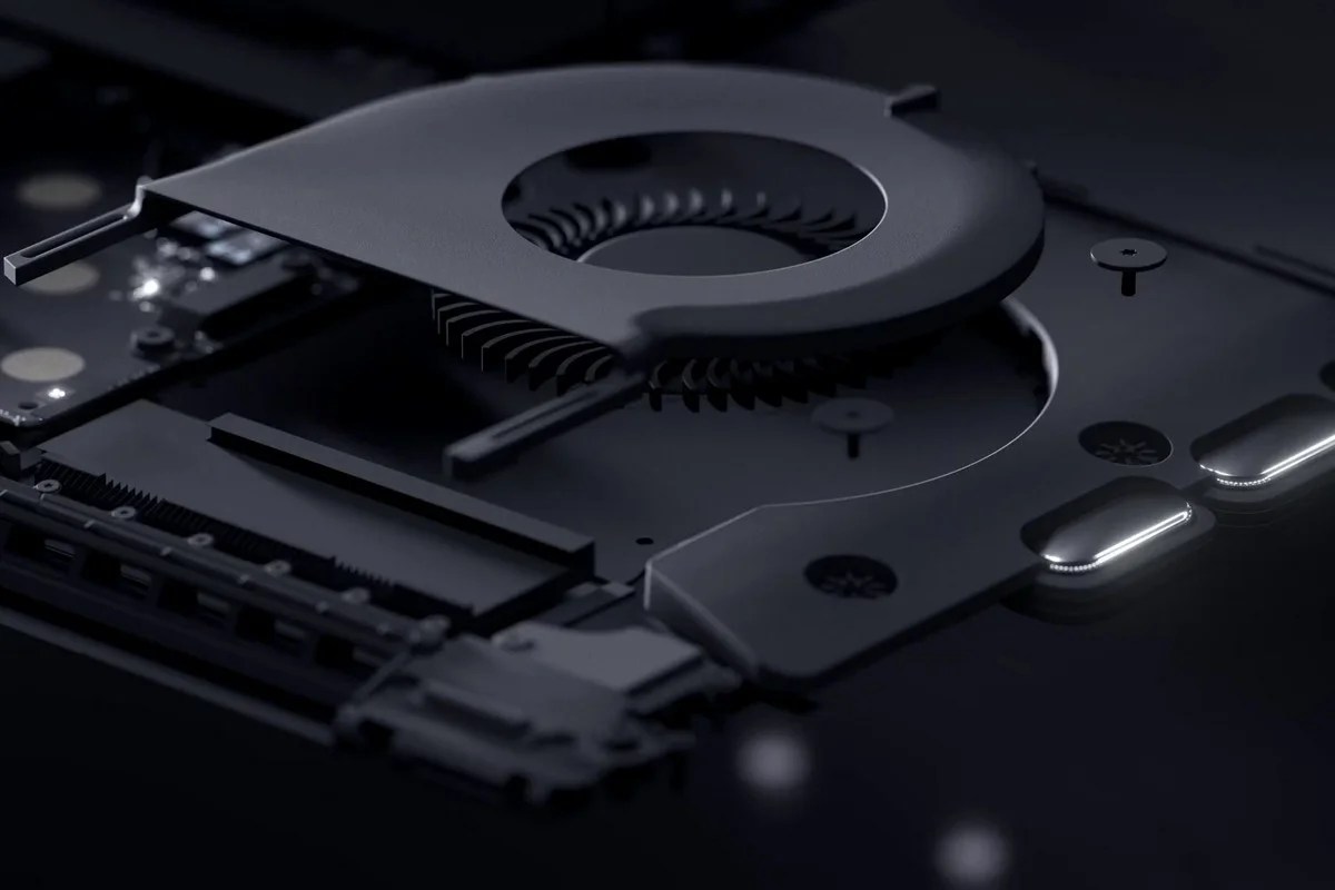 2020 MacBook Pro M1 vs Asus ROG Zephyrus G14 Mac Expert Guide