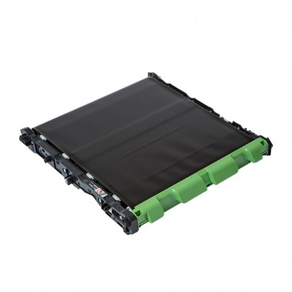 Brother Transfer Belt Unit (50000 Yield) MacFarlane Office Products, Inc.