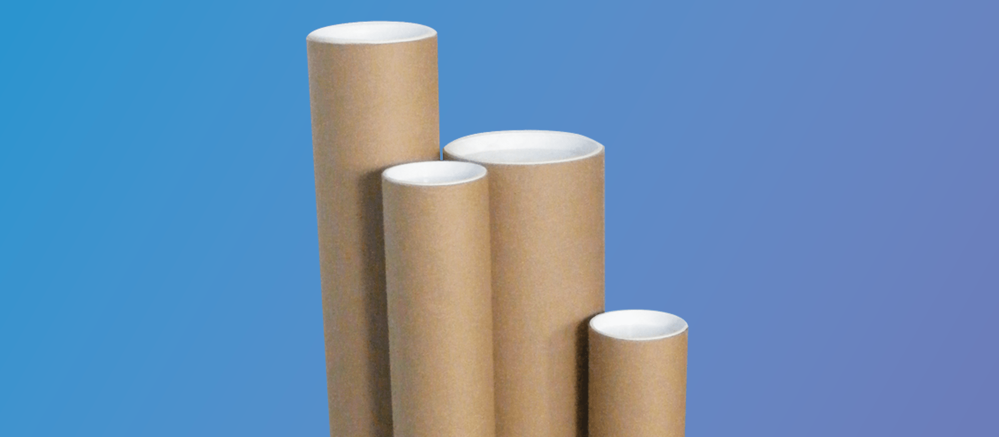 Five cardboard box alternatives for online orders