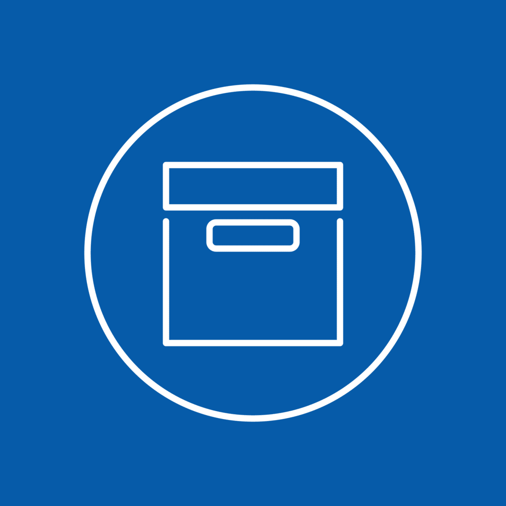 Macfarlane Packaging Glasgow Macfarlane Packaging