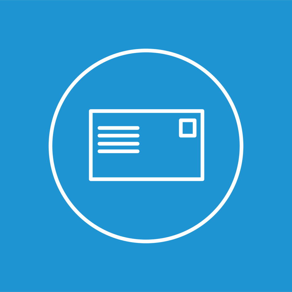 Macfarlane Packaging Exeter Locations Macfarlane Packaging