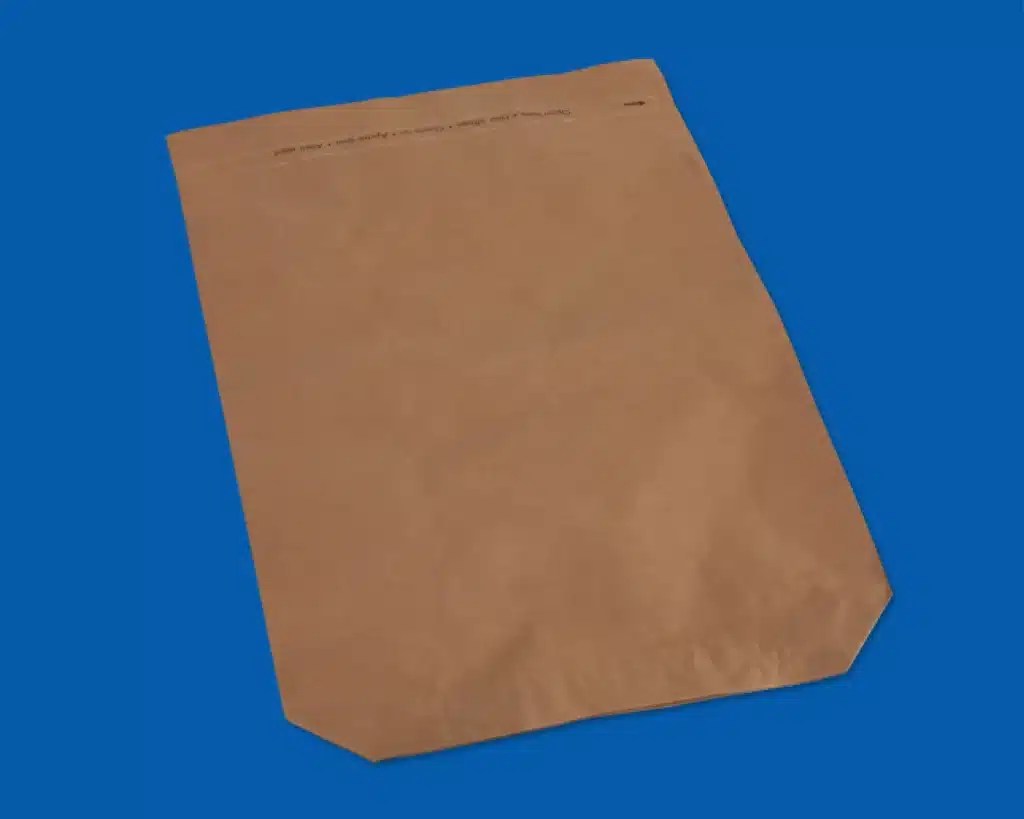 Mailing Bags Postage Bags Macfarlane Packaging