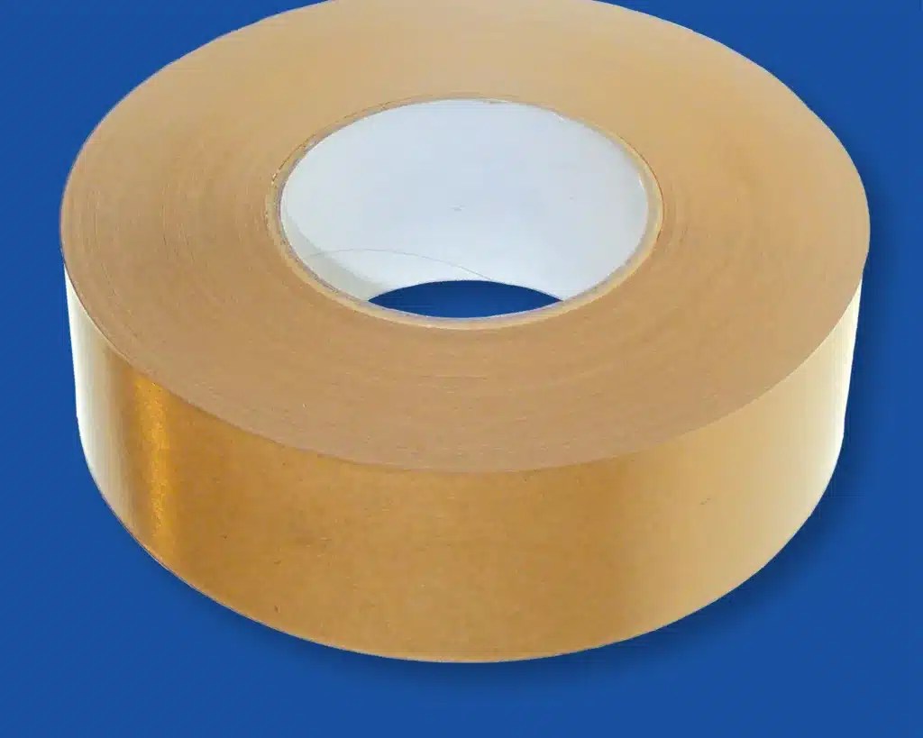 Paper Tape & Gummed Paper Tape Macfarlane Packaging